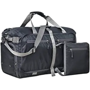 Walker Travelling Air Bag Travelling-Air-Bag- 8-8676475-99527.webp